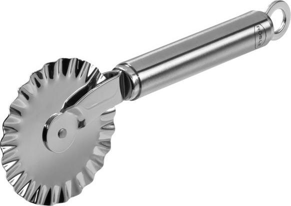 Actual product image Rösle Teigrädchen