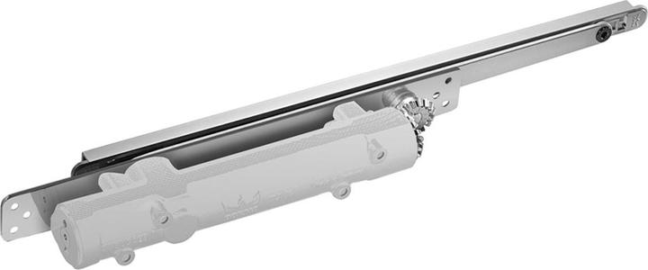 Image du produit Dormakaba Ferme-porte à glissière invisible DORMA (Intérieur)