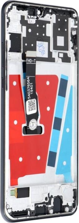 Immagine prodotto OEM LCD display! LCD for Huawei P30 Lite (Display)