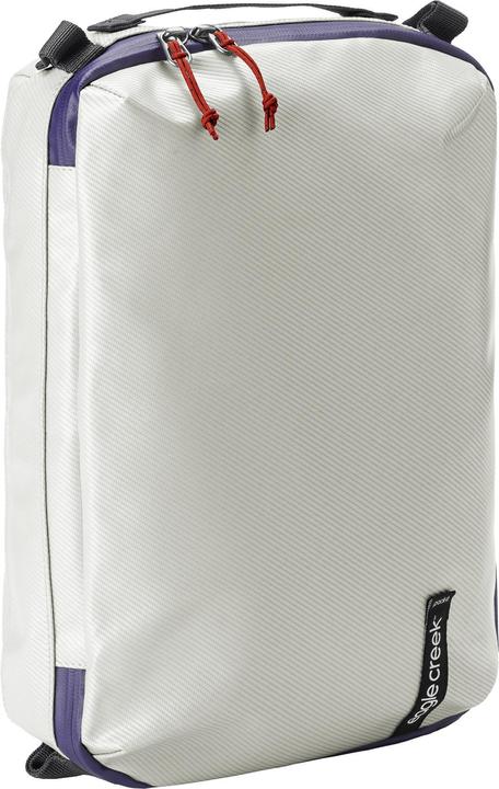 Produktbild Eagle Creek Pack-It Gear Cube