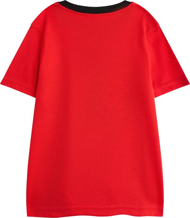 Image du produit Spiderman - Ensemble de pyjama long - Garçon (140)