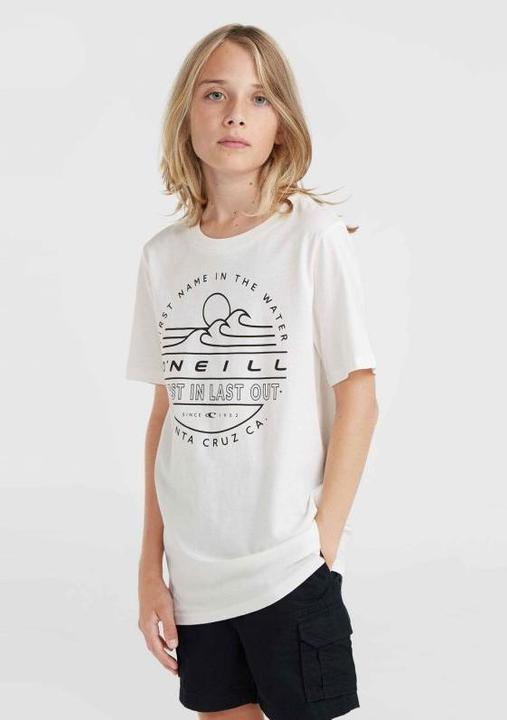 Actual product image O'Neill Jack Muir T-Shirt (152)