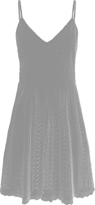 Produktbild Vero Moda Ärmelloses Minikleid (L)