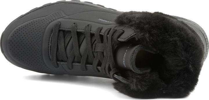 Produktbild Skechers Sneaker (36)