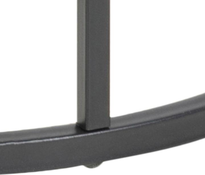 Actual product image AC Design Seaford (45 x 45 x 43 cm)
