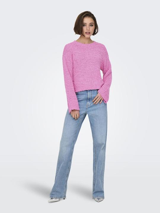 Immagine prodotto Only ONLGLORIA Strickpullover Strickpullover (XL)