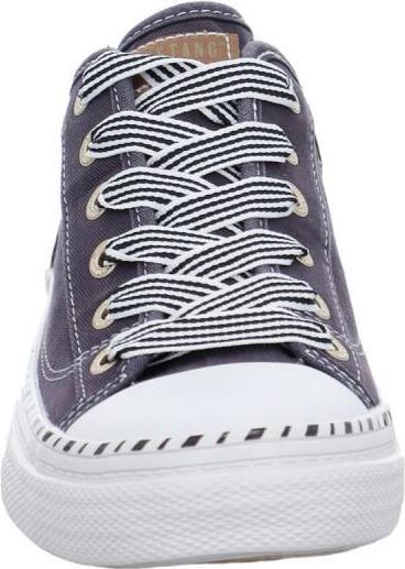 Image du produit Mustang Baskets (41)