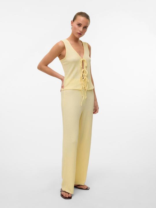 Actual product image Vero Moda VMMAXINE Hose Hose (XL)