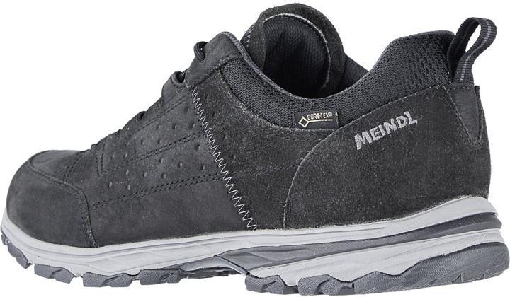 Actual product image Meindl Durban Gtx (46.5)