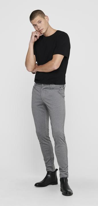 Image du produit Only & Sons chino (W36/L32)