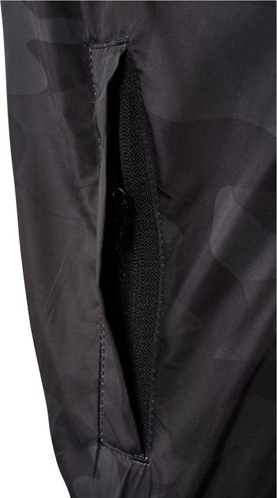 Actual product image Urban Classics Light Jacket (XS)