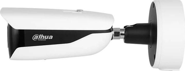 Immagine prodotto Dahua DH-IPC-HFW7842H-Z-X