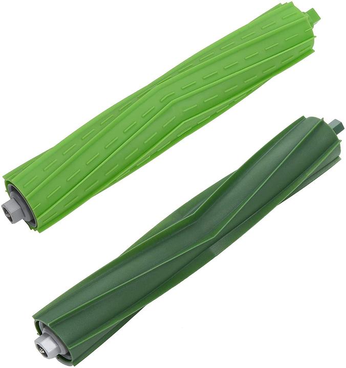 Produktbild JoyBros Saugroboter Ersatzzubehör