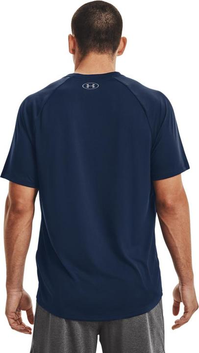 Immagine prodotto Under Armour Tecnologia (S)