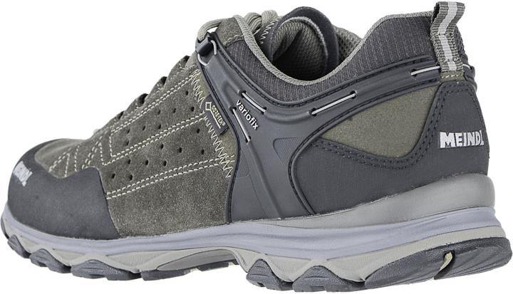 Immagine prodotto Meindl Ontario Gtx (44.5)