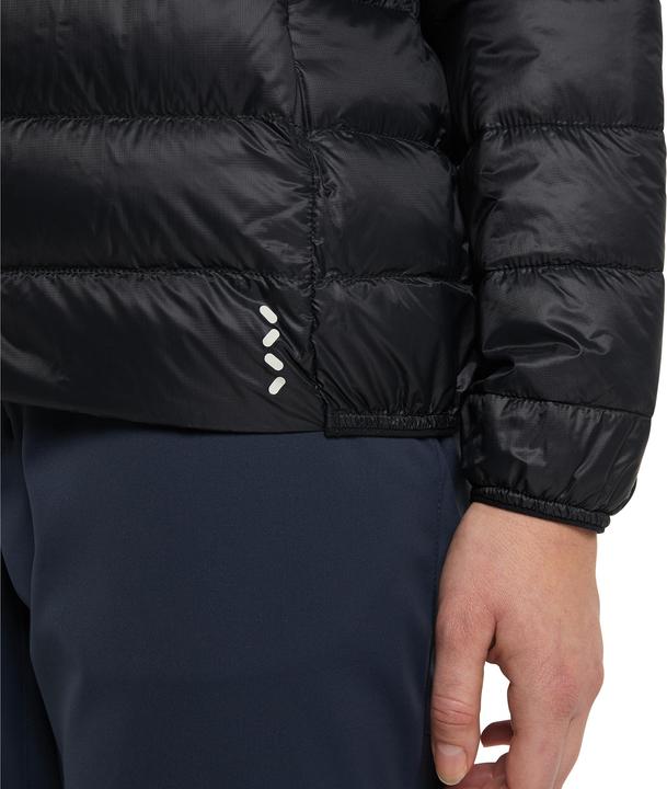 Actual product image Haglöfs L.I.M Down (L)