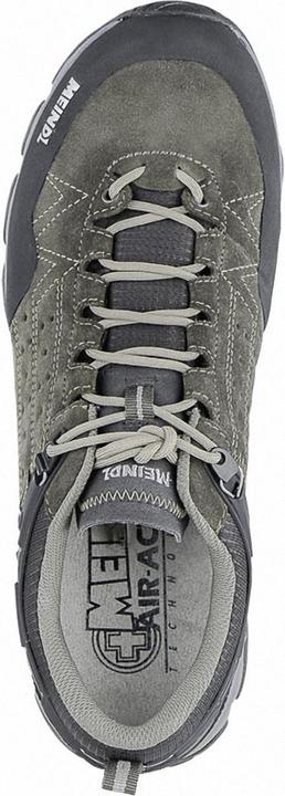 Immagine prodotto Meindl Ontario Gtx (44.5)