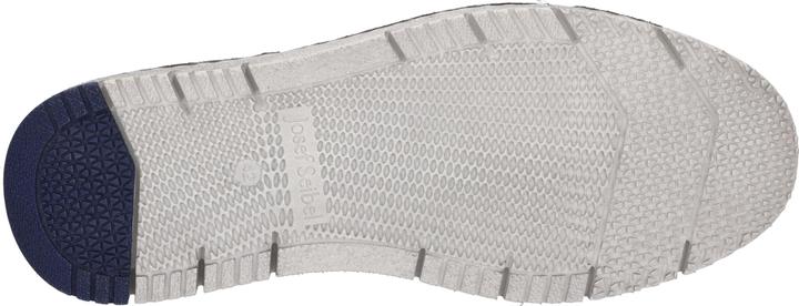 Image du produit Josef Seibel 47721-845 (42)