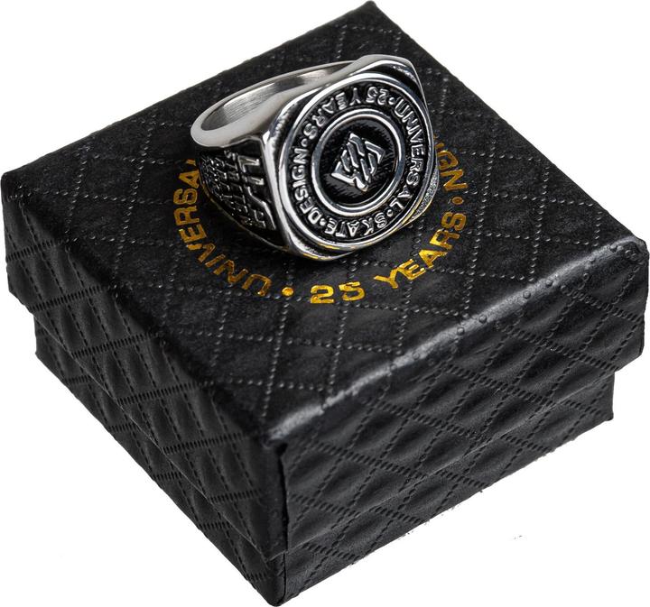 Actual product image Usd Accessories