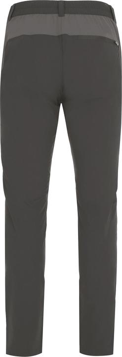 Actual product image Viking Rago Herrenhose (L)