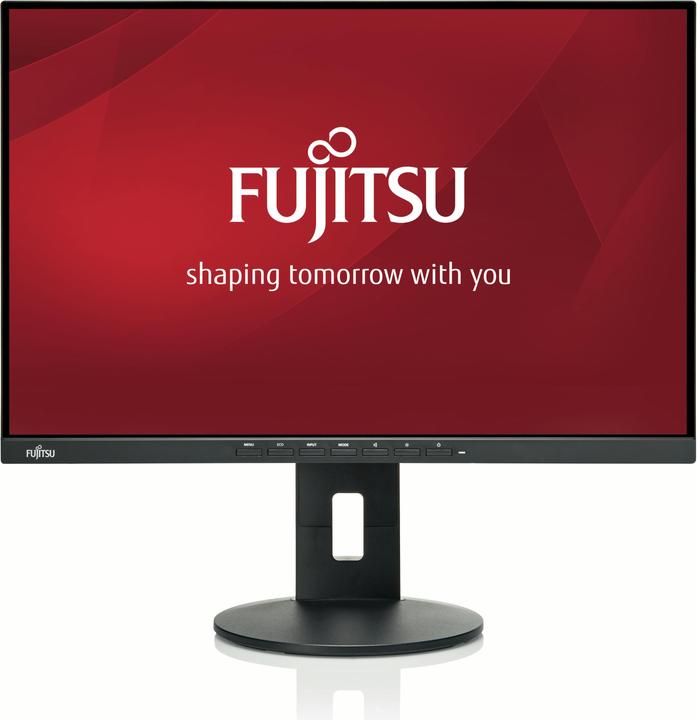 Fujitsu B24-9 WS (1920 x 1200 pixels, 24")