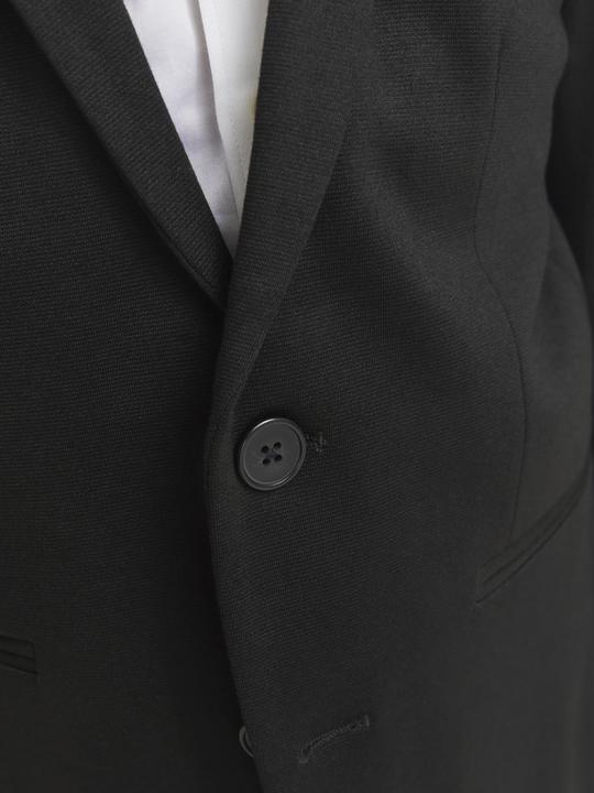 Immagine prodotto Jack & Jones Jjejaxon Jersey Blazer Noos Jnr (140)