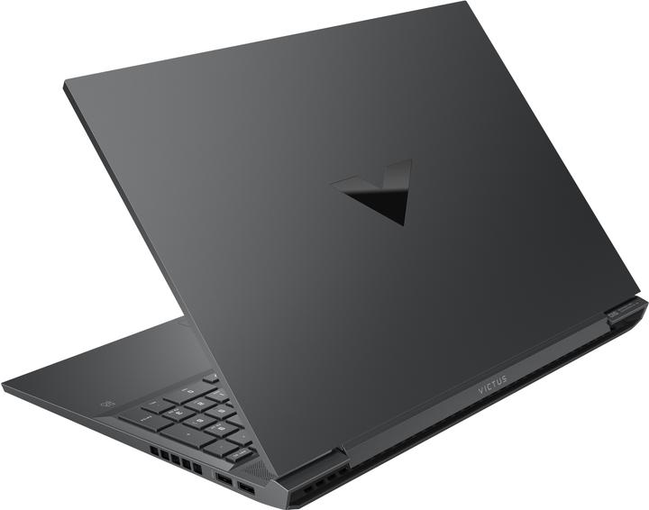 Produktbild HP Victus (16.10", Intel Core i7-11800H, 16 GB, 512 GB, DE)