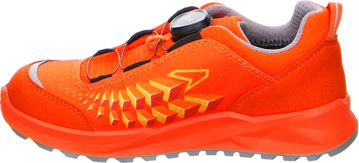 Produktbild Lowa Ferrox Gtx Lo Jr (31)