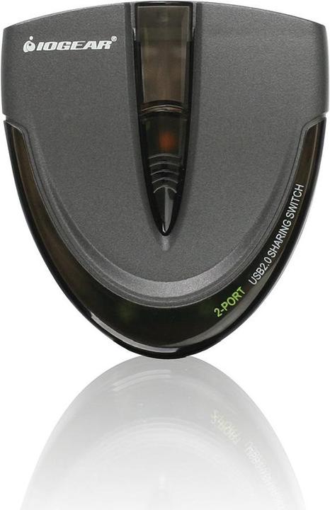 Immagine prodotto Iogear Gub231