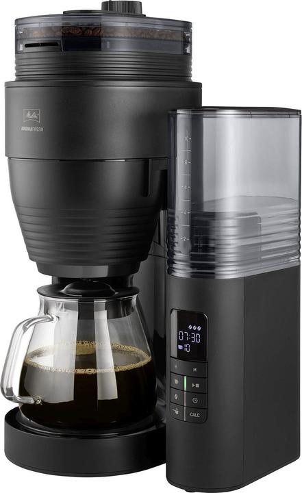 Macchina da caffè (americano)