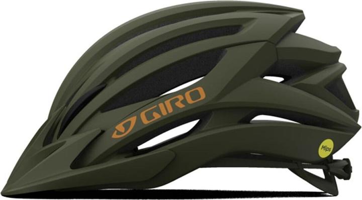 Actual product image Giro Artex MIPS (55 - 59 cm)