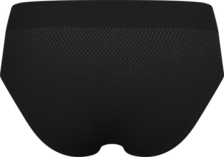 Produktbild Odlo Brief PERFORMANCE LIGHT ECO (L)