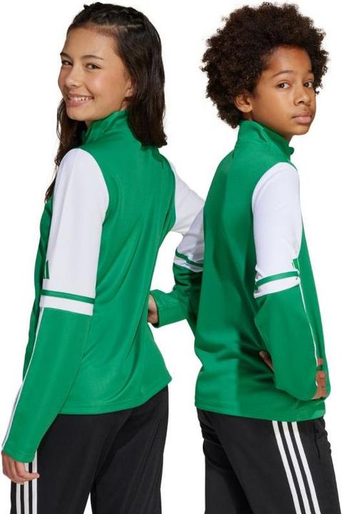 Actual product image adidas Squadra 25 TR TOP Y (116)