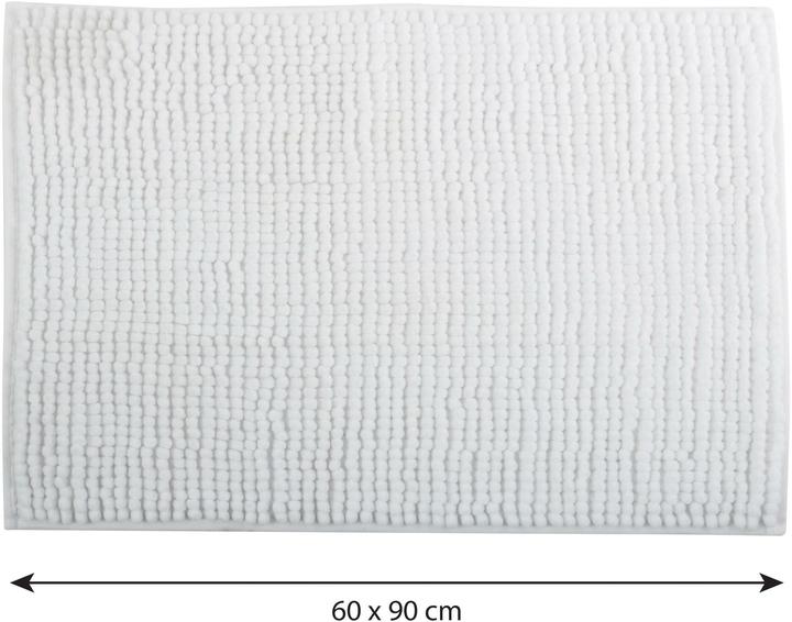 Actual product image MSV Chenille (60 x 90 cm)