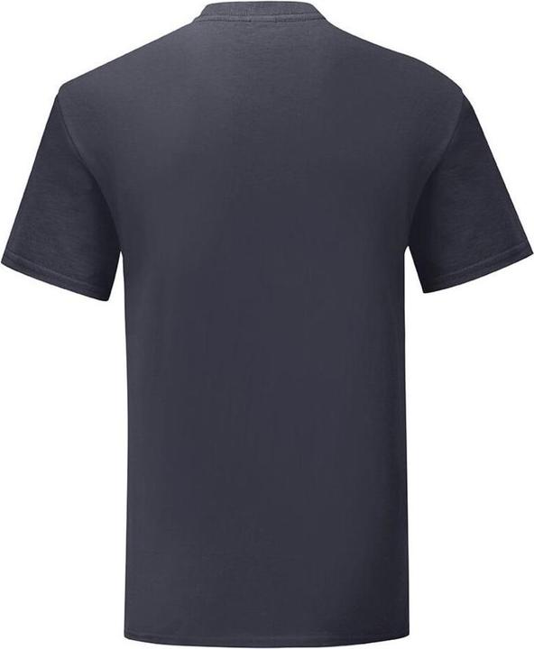 Produktbild Fruit of the Loom Iconic 150 TShirt (XL)