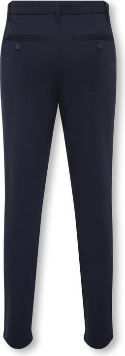 Actual product image Only & Sons Junior Osjmark Slim Gw 0209 Pant Pnt Noos (128)