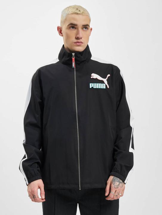Immagine prodotto Puma T7 Fandom Track Jacket (M)
