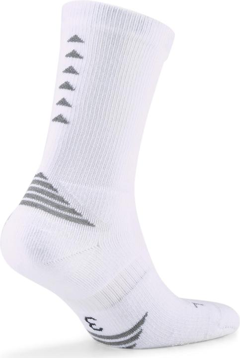 Produktbild Puma Team Indoor SMU Socks (35, 38)