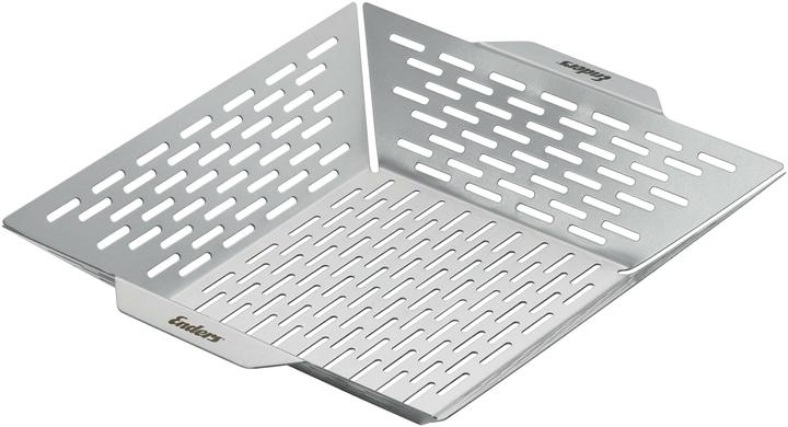Produktbild Enders Grillkorb L