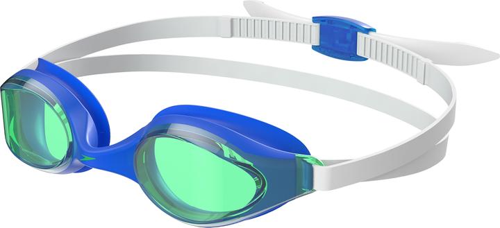 Speedo Hyper Vlieger (Eén maat voor iedereen)