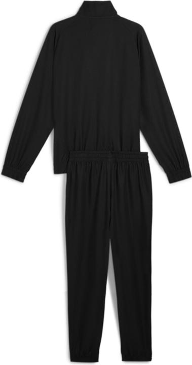 Produktbild Puma Woven Colorblock Tracksuit (M)