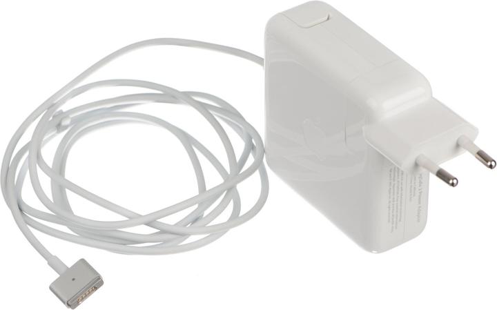 Actual product image Apple MagSafe 2 (60 W)