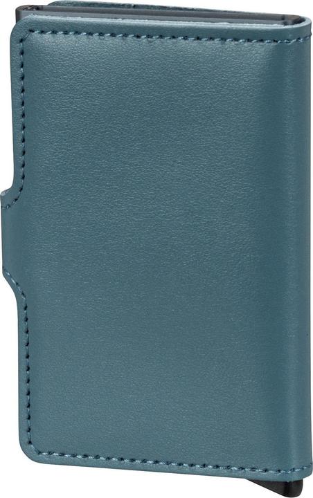Actual product image Secrid Miniwallet Original