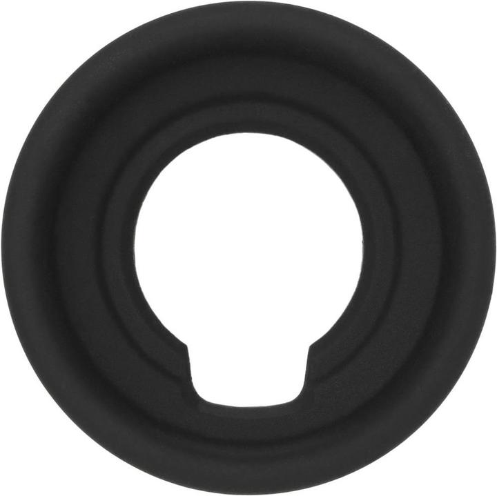 Actual product image Fujifilm EC-GFX