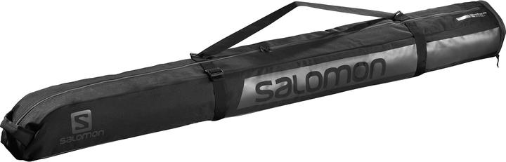 Produktbild Salomon Extend (185 cm)