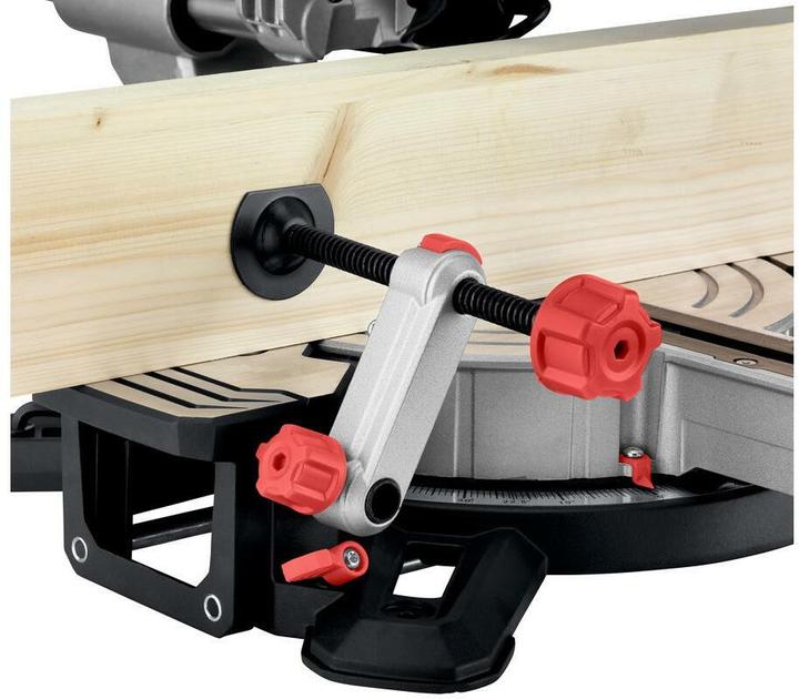 Produktbild Metabo KGS 254 M (CH-Version)