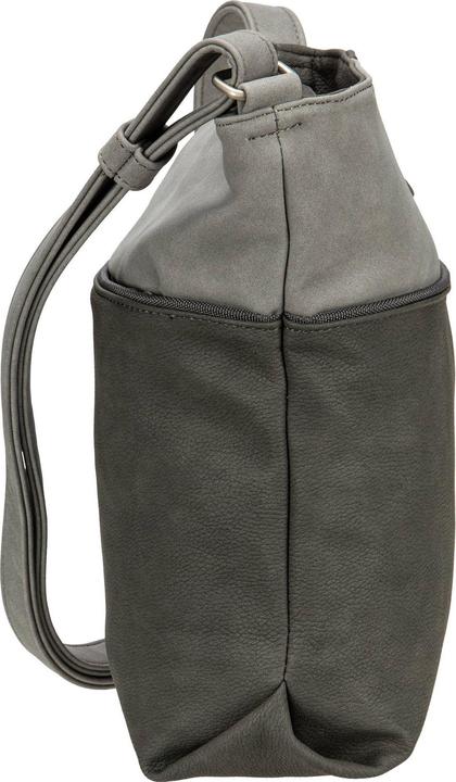 Actual product image Zwei Jana J10