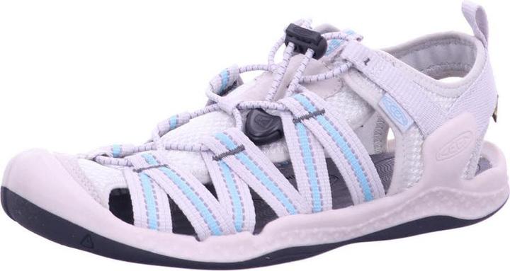 Actual product image Keen W Drift Creek H2 (41)