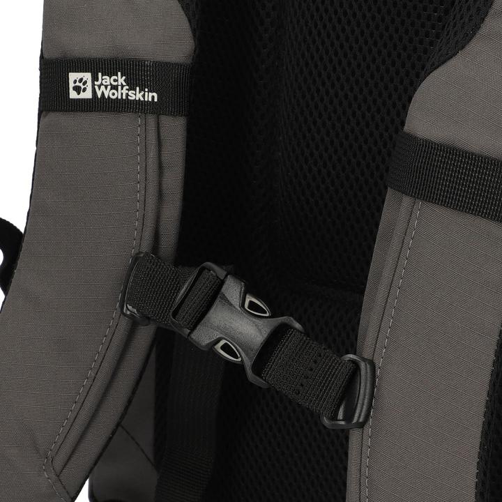 Image du produit Jack Wolfskin Island (20 l)