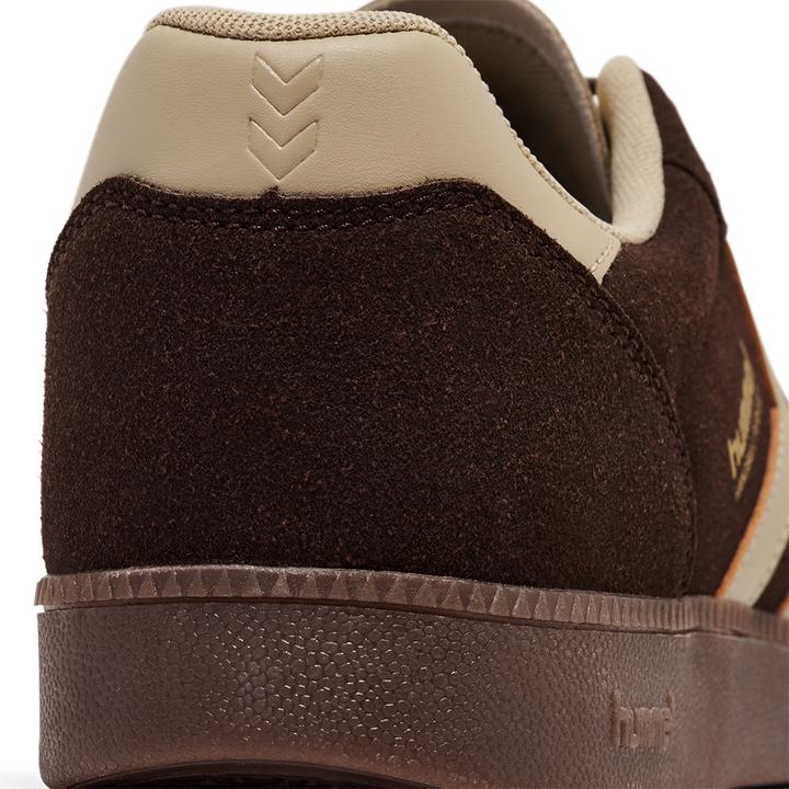 Produktbild hummel Handball Perfekt cl (41)